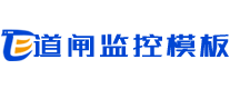 k8凯发集团手机端下载