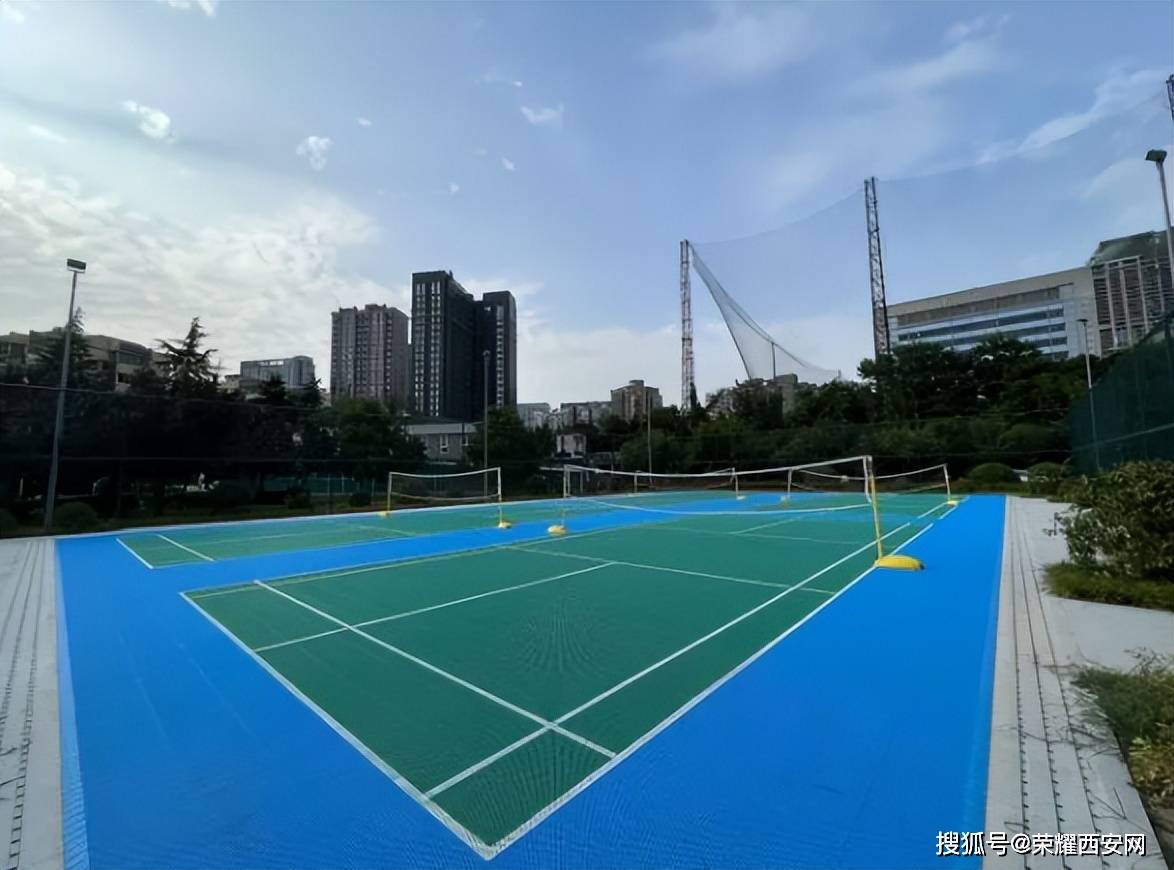 数智领航·高科2025 ④ 科技赋能智启新程高新城服公司推动产业升级创新之路