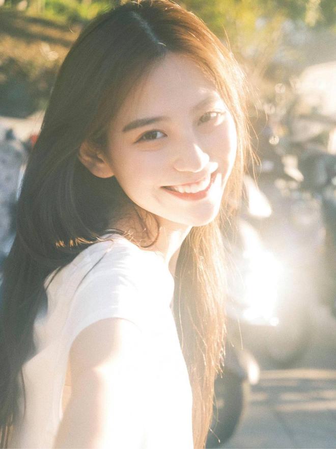 什么去斑产品去斑效果好2025祛斑产品最有效果是哪款？