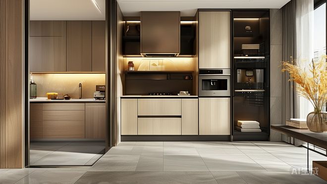 【新房】保利·虹桥和著售楼处 保利·虹桥和著发布：美学巨作!