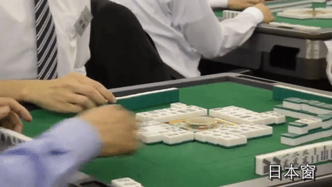 大宏立：公司始终密切关注国家重大项目的动态进展