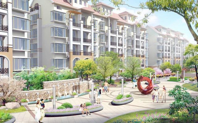 截至目前济南市既有住宅小区共新增电动自行车充电端口40万余个