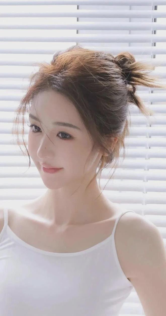 国产一区二区欧美 MBA智库