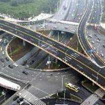 兰州中川国际机场T3航站楼枢纽效能稳步提升