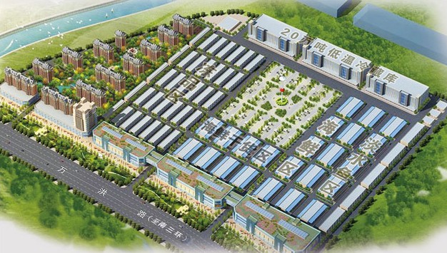 新宙邦：公司在半导体和电容器化学品领域已构建了完善的产品体系和强大的市场竞争力