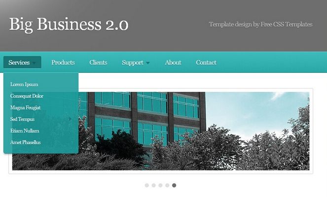 资讯中心：企业动态--快科技--科技改变未来