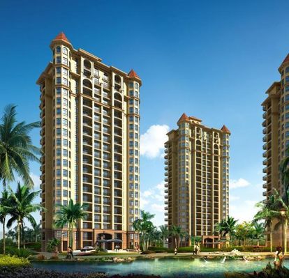 【以案释法】租房做员工宿舍 可能涉嫌违法群租