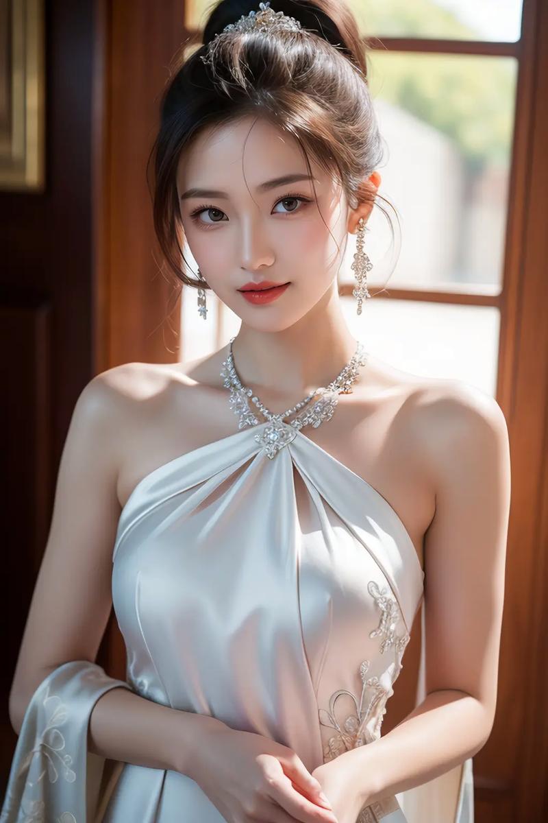91精品国产综合久久精品