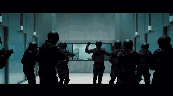 关节精密轴产品已提交给客户验厂审核 机器人概念股10天6板 本周机构密集调研相关