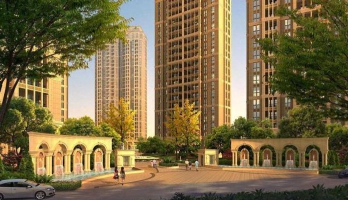 上海出台住宅品质提升新规：老旧小区加装电梯、增设垃圾房等可免规划审批