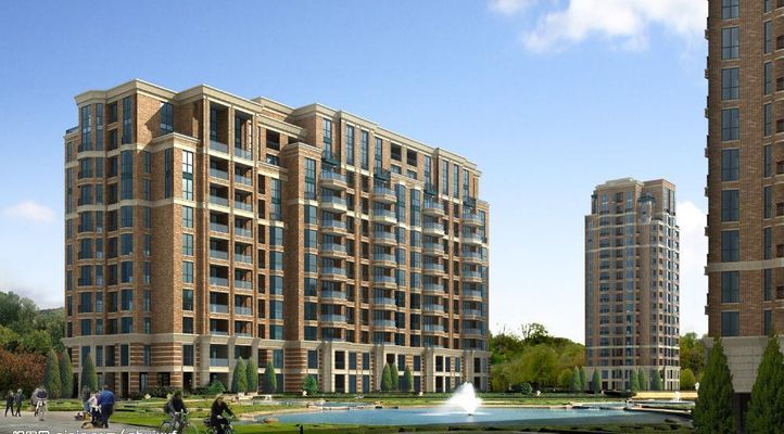 虹口区住宅小区管网综合改造一期（曲阳片区）建设管理费的竞争性磋商公告